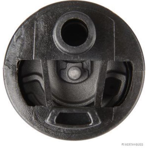POMPE A CARBURANT HB65453019 - 65453019