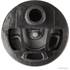 POMPE A CARBURANT HB65453019 - 65453019