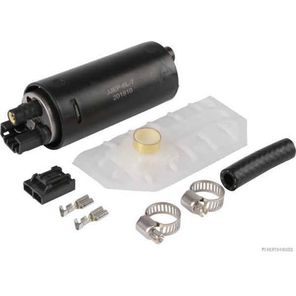 POMPE A CARBURANT HB65453019 - 65453019