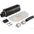 POMPE A CARBURANT HB65453019 - 65453019