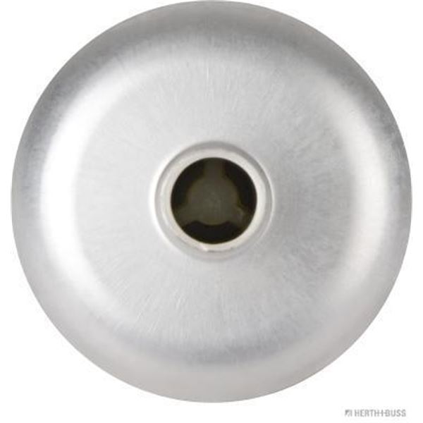 POMPE A CARBURANT HB65453020 - 65453020