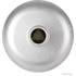 POMPE A CARBURANT HB65453020 - 65453020