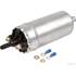 POMPE A CARBURANT HB65453020 - 65453020