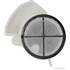 POMPE A CARBURANT HB65453021 - 65453021