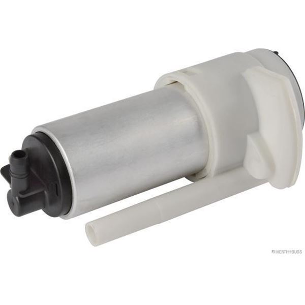 POMPE A CARBURANT HB65453021 - 65453021