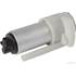 POMPE A CARBURANT HB65453021 - 65453021