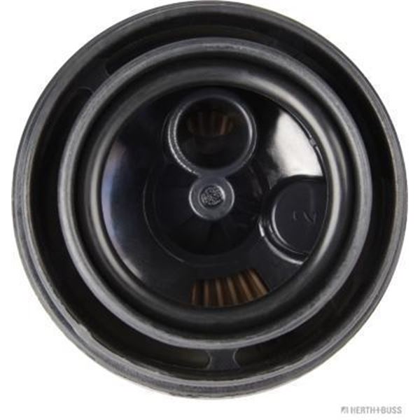 POMPE A CARBURANT HB65453022 - 65453022