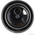 POMPE A CARBURANT HB65453022 - 65453022