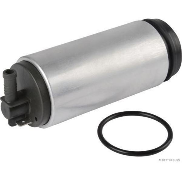 POMPE A CARBURANT HB65453022 - 65453022