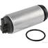 POMPE A CARBURANT HB65453022 - 65453022