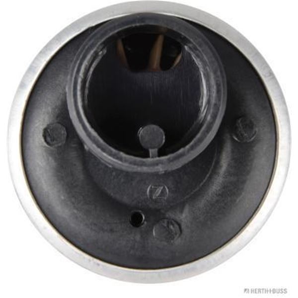 POMPE A CARBURANT HB65453023 - 65453023