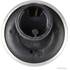 POMPE A CARBURANT HB65453023 - 65453023