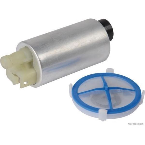 POMPE A CARBURANT HB65453023 - 65453023