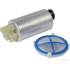 POMPE A CARBURANT HB65453023 - 65453023