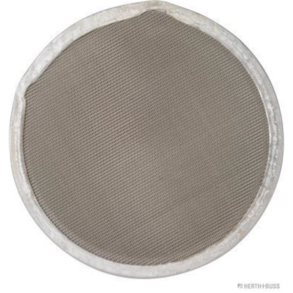POMPE A CARBURANT HB65453026 - 65453026