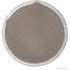 POMPE A CARBURANT HB65453026 - 65453026