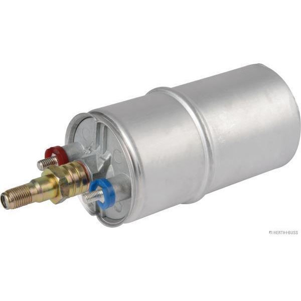 POMPE A CARBURANT HB65453026 - 65453026