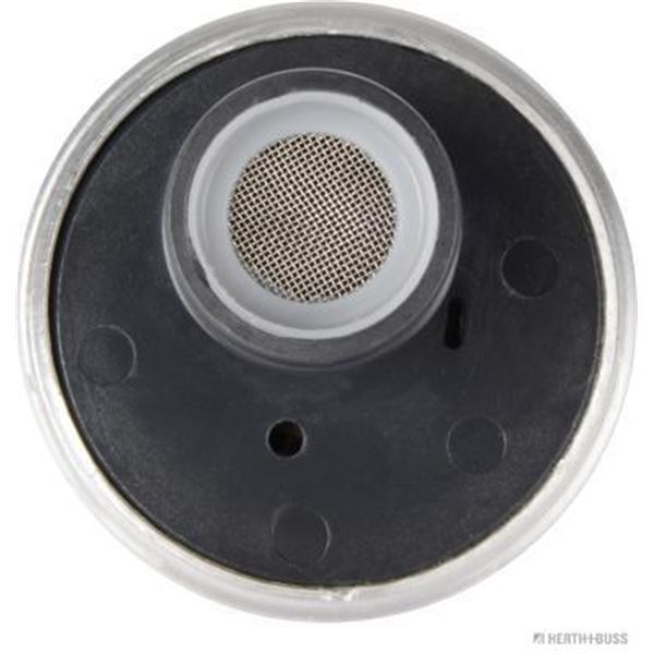 POMPE A CARBURANT HB65453027 - 65453027