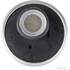 POMPE A CARBURANT HB65453027 - 65453027