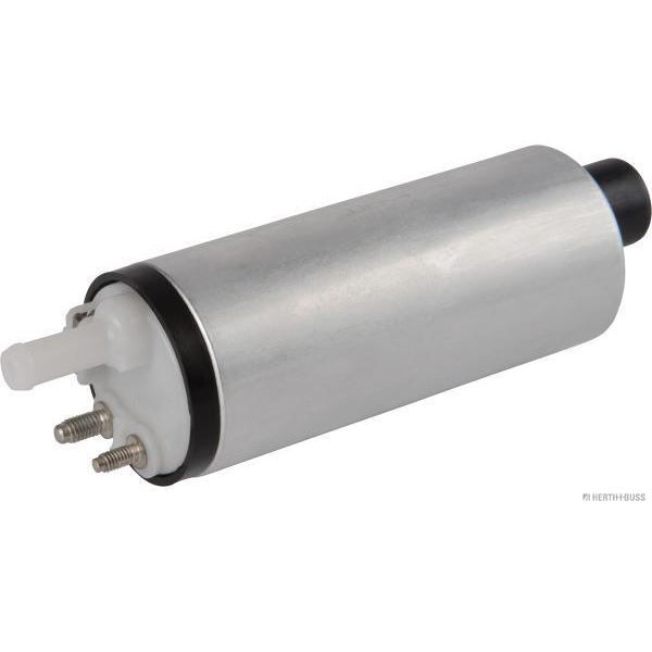 POMPE A CARBURANT HB65453027 - 65453027