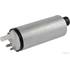 POMPE A CARBURANT HB65453027 - 65453027