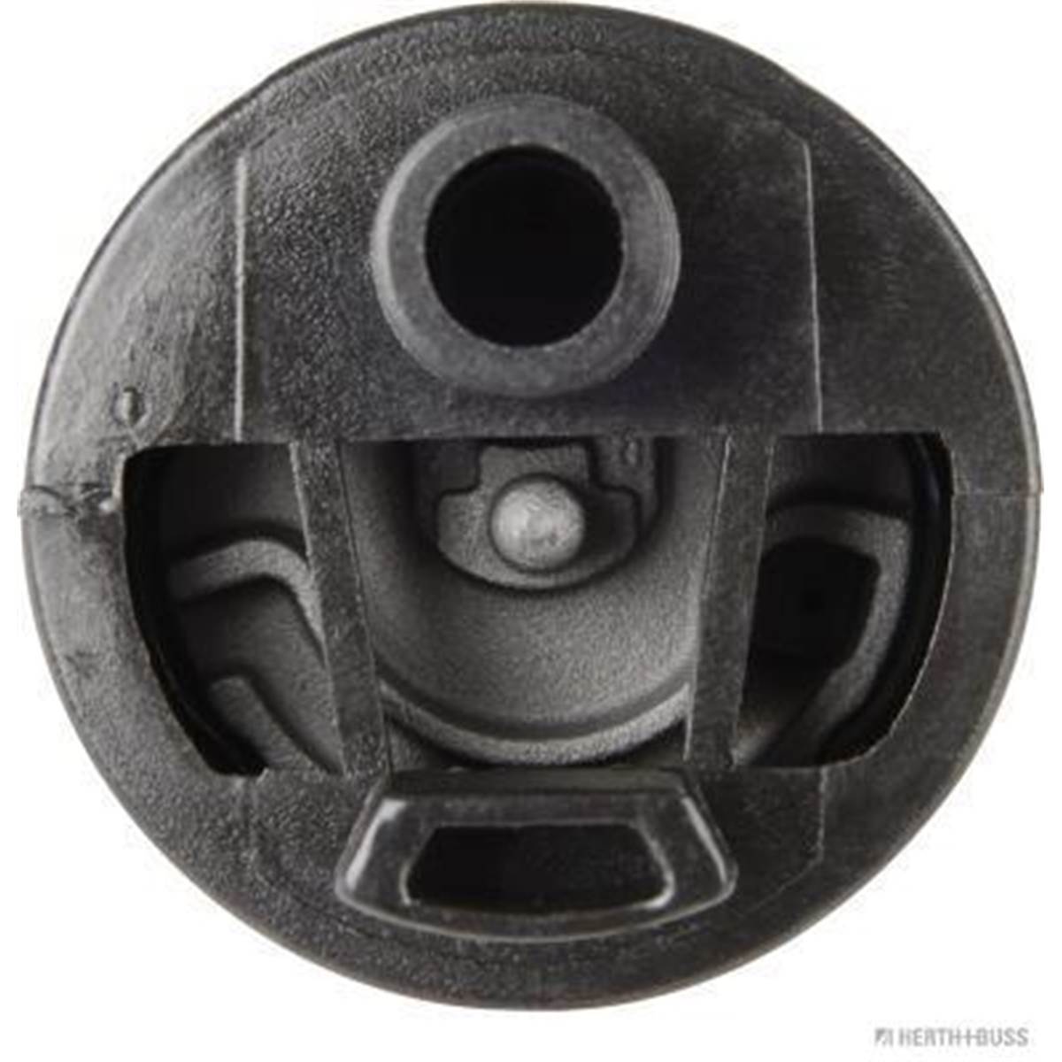 Pompe A Carburant Hb65453029 - 65453029