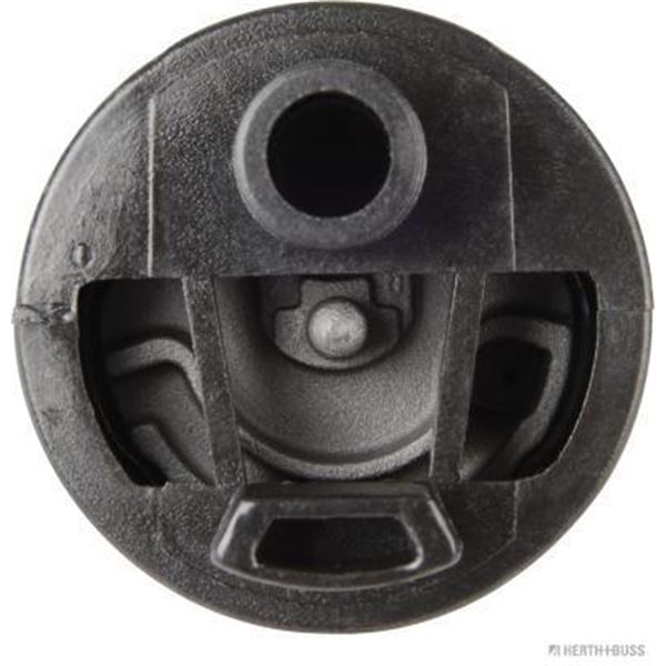 POMPE A CARBURANT HB65453029 - 65453029