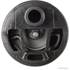 POMPE A CARBURANT HB65453029 - 65453029