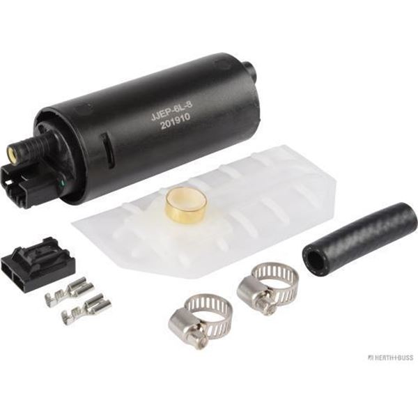POMPE A CARBURANT HB65453029 - 65453029