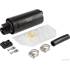 POMPE A CARBURANT HB65453029 - 65453029