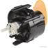 POMPE A CARBURANT HB65453033 - 65453033