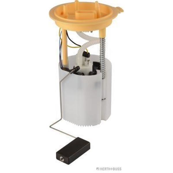 UNITE D INJECTION DE CARBURA H - 65453503