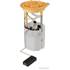 UNITE D INJECTION DE CARBURA H - 65453503