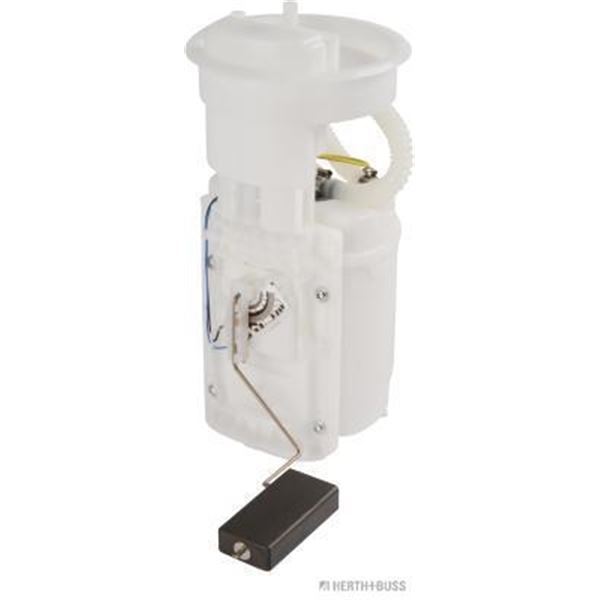 UNITE D INJECTION DE CARBURA H - 65453505