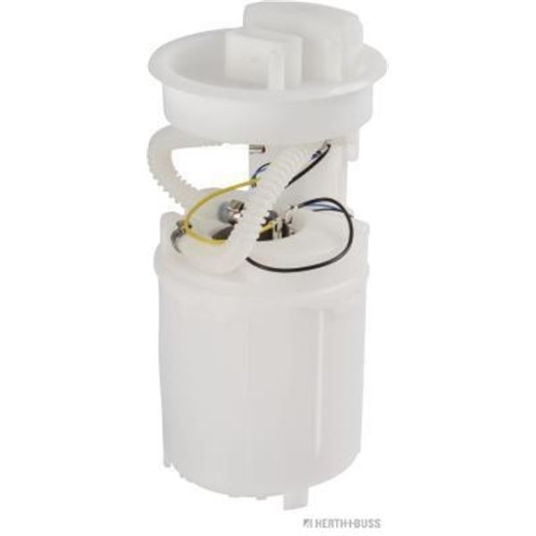 UNITE D INJECTION DE CARBURA H - 65453505