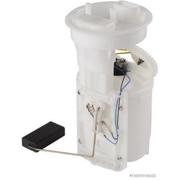 UNITE D INJECTION DE CARBURA H - 65453506