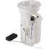 UNITE D INJECTION DE CARBURA H - 65453506