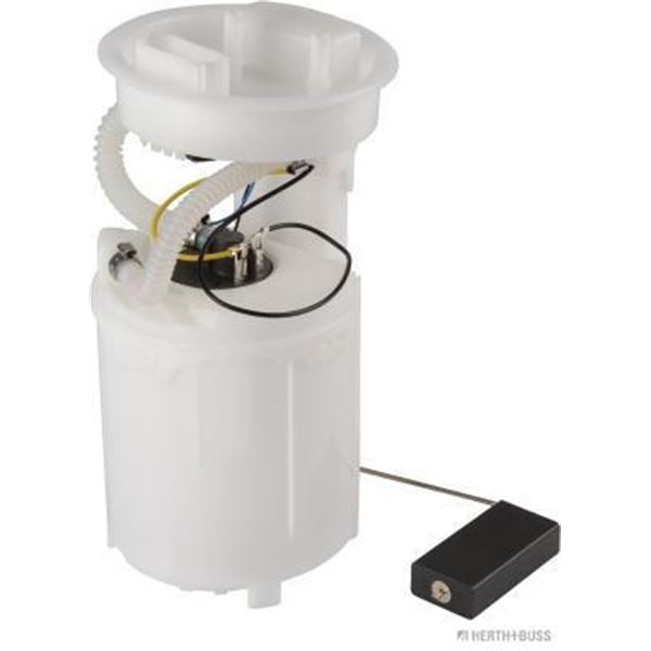 UNITE D INJECTION DE CARBURA H - 65453506