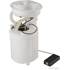 UNITE D INJECTION DE CARBURA H - 65453506