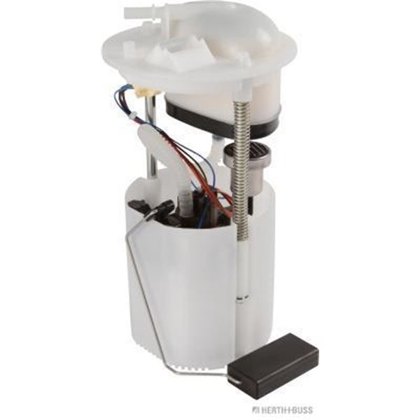 UNITE D INJECTION DE CARBURA H - 65453507