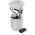 UNITE D INJECTION DE CARBURA H - 65453507