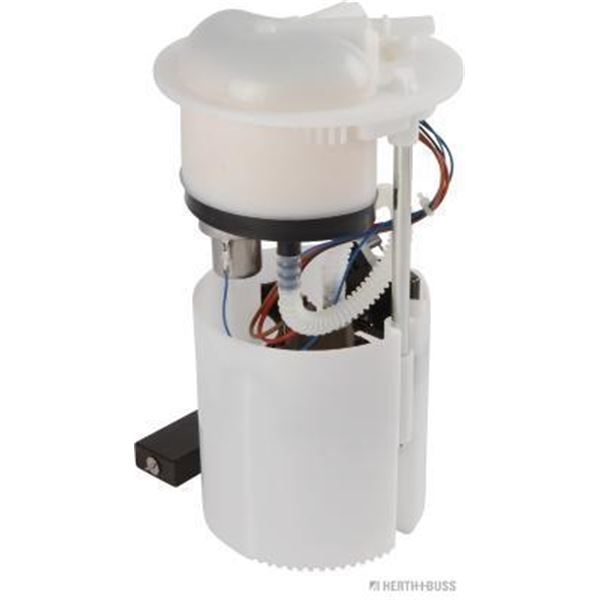 UNITE D INJECTION DE CARBURA H - 65453507