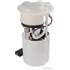 UNITE D INJECTION DE CARBURA H - 65453507