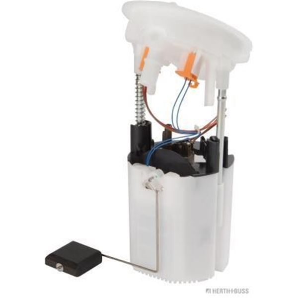 UNITE D INJECTION DE CARBURA H - 65453509