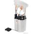 UNITE D INJECTION DE CARBURA H - 65453509