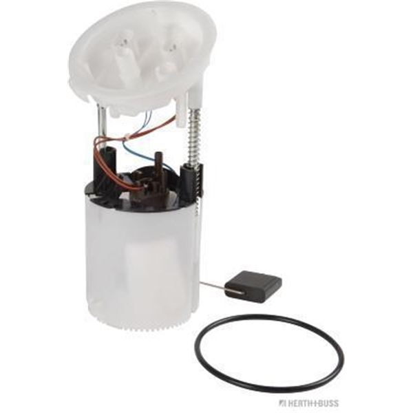 UNITE D INJECTION DE CARBURA H - 65453509