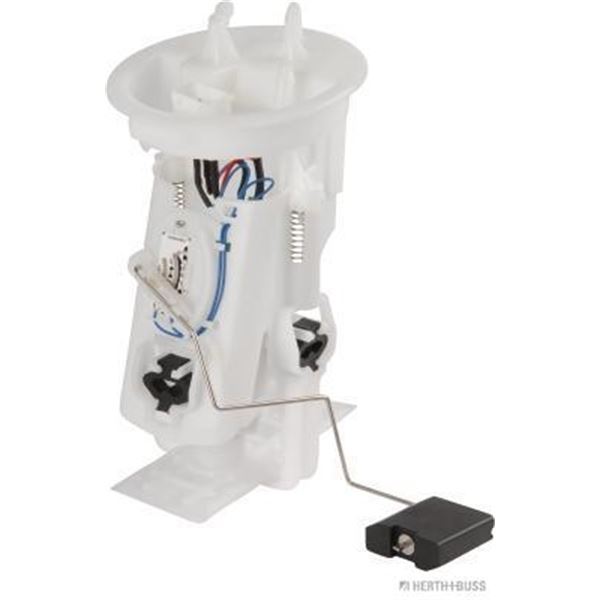 UNITE D INJECTION DE CARBURA H - 65453510