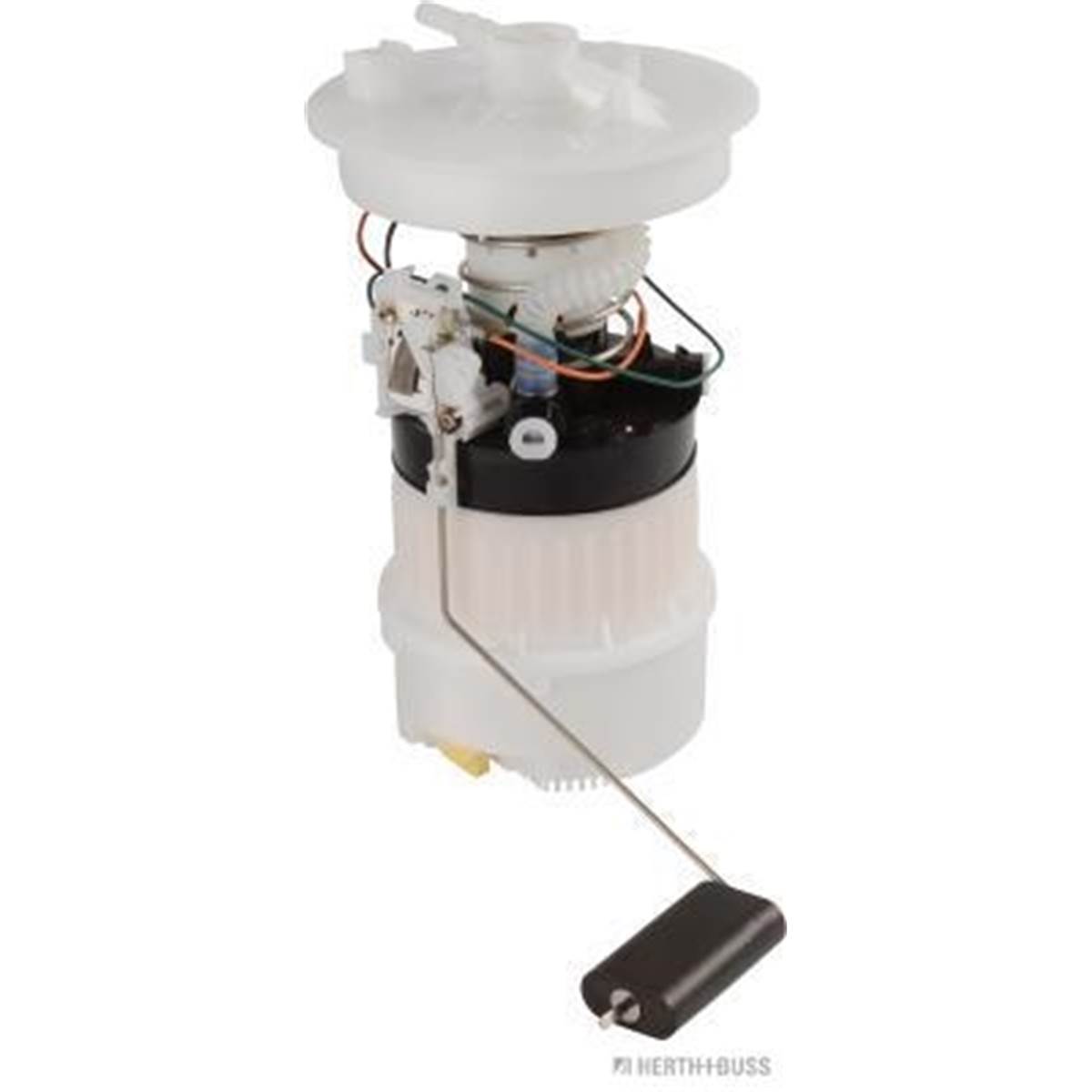 Unite D Injection De Carbura H - 65453512