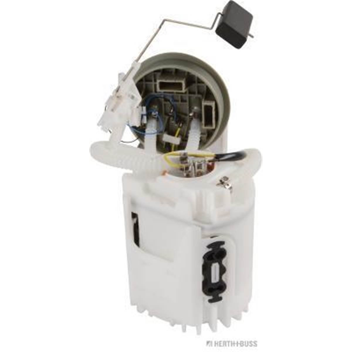 Unite D Injection De Carbura H - 65453514