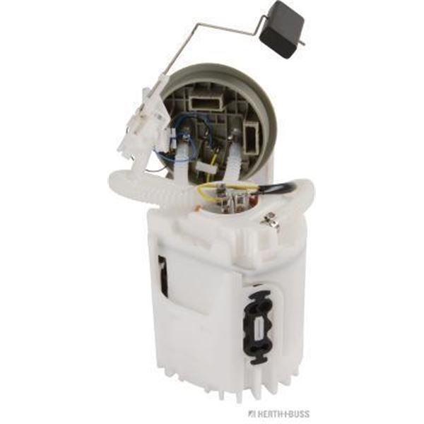 UNITE D INJECTION DE CARBURA H - 65453514